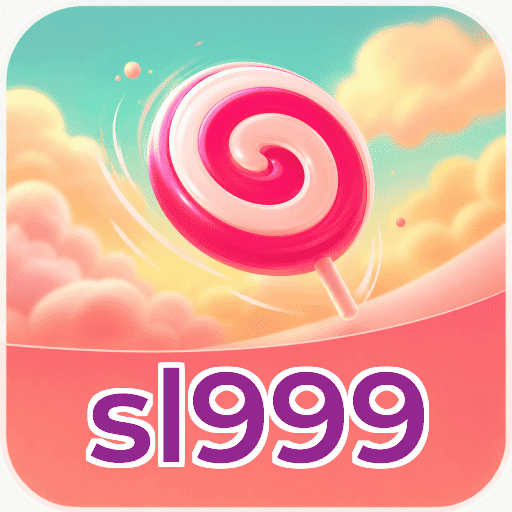 Proses download aplikasi Android cepat dan aman di sl999 APK Indonesia.