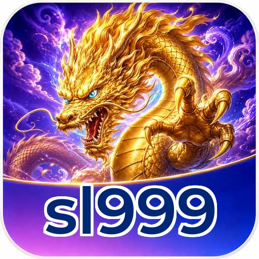 Katalog lengkap aplikasi Android berkualitas di sl999 APK Indonesia.
